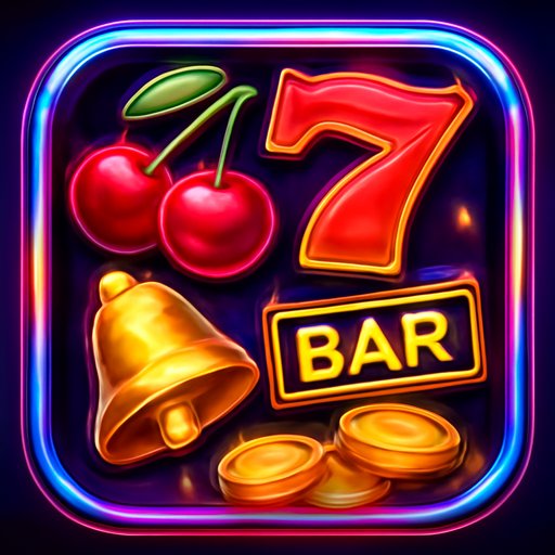 bj7 live table card deal
