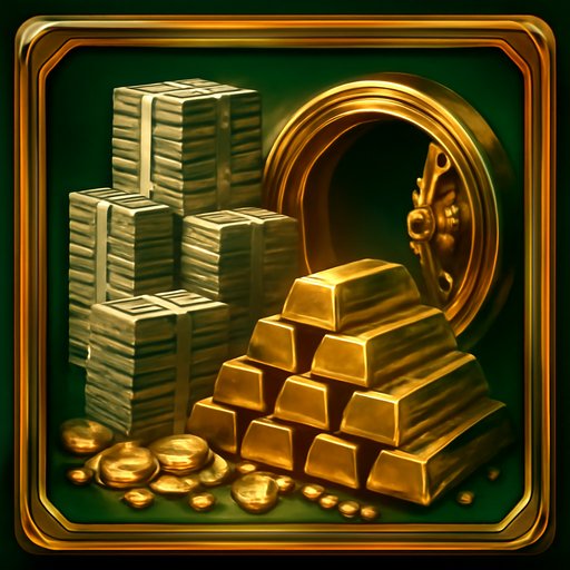 bj7 bKash transaction screen