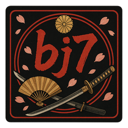 bj7 sports section icon row