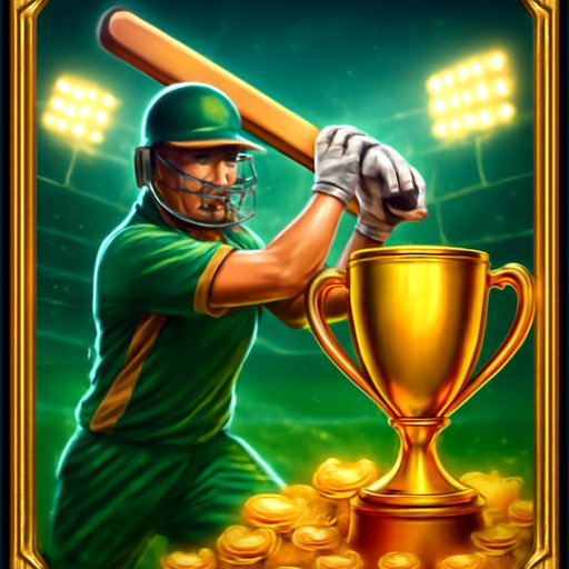 bj7 Support Inbox